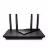 TP-Link Archer AX55 Pro Trådlös router