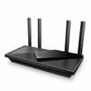 TP-Link Archer AX55 Pro Trådlös router