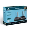 TP-Link Archer AX55 Pro Trådlös router