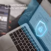 TP-Link Archer T2E