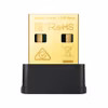 TP-Link Archer T2UB Nano
