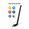 TP-Link Archer T2U Plus