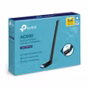 TP-Link Archer T2U Plus