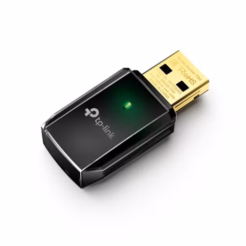 TP-Link Archer T2U