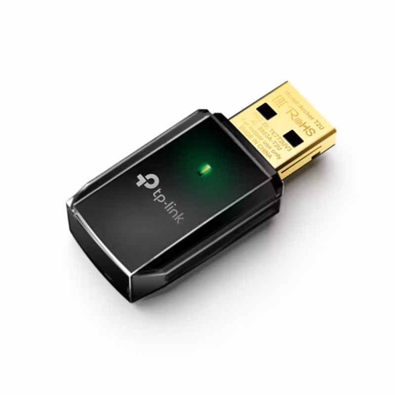 TP-Link Archer T2U