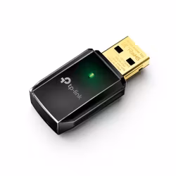 TP-Link Archer T2U