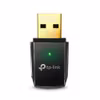 TP-Link Archer T2U
