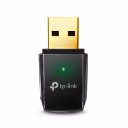 TP-Link Archer T2U