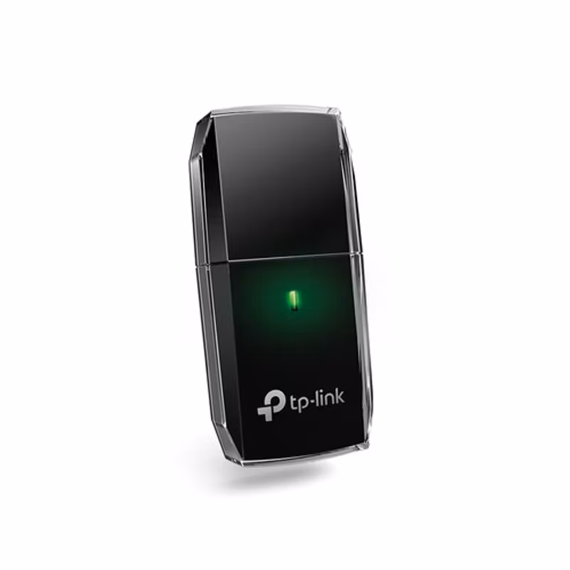 TP-Link Archer T2U