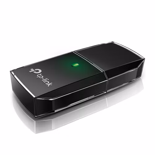 TP-Link Archer T2U