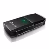 TP-Link Archer T2U