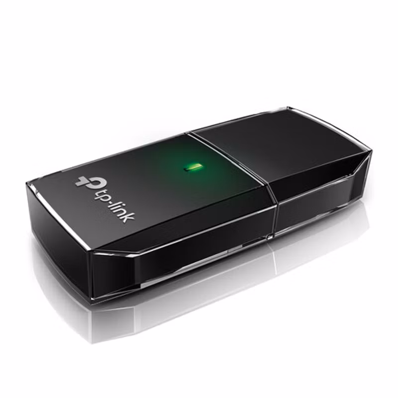 TP-Link Archer T2U