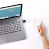 TP-Link Archer T2U