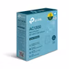 TP-Link Archer T3U Nano