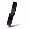 TP-Link Archer T4U Wi-Fi usb-adapter