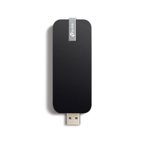 TP-Link Archer T4U Wi-Fi usb-adapter