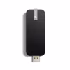 TP-Link Archer T4U Wi-Fi usb-adapter