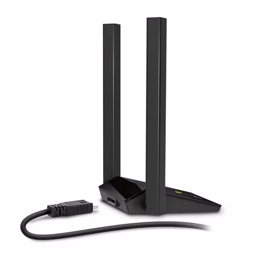 TP-Link Archer T4U Plus
