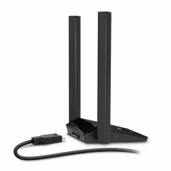 TP-Link Archer T4U Plus