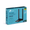 TP-Link Archer T4U Plus