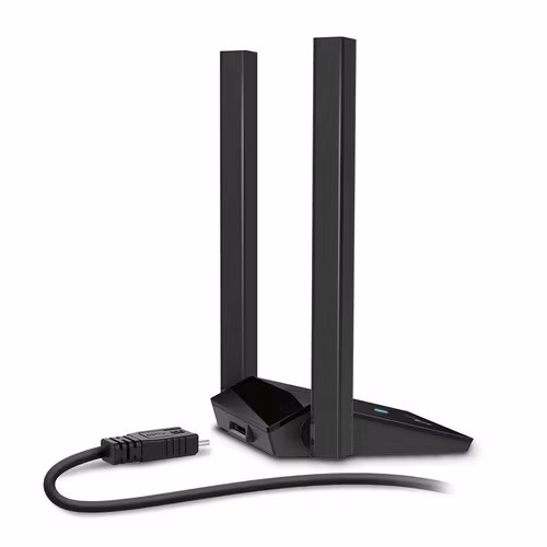 TP-Link Archer TX20U Plus