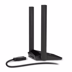 TP-Link Archer TX20U Plus