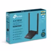 TP-Link Archer TX20U Plus