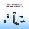 TP-Link Archer TX50E