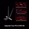 TP-Link Archer TXE72E