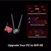 TP-Link Archer TXE75E