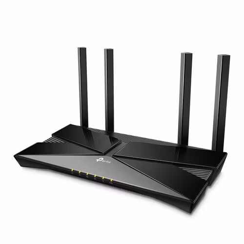 TP-Link Archer AX20 wireless router