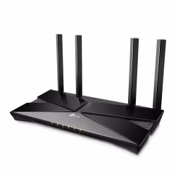 TP-Link Archer AX20 wireless router