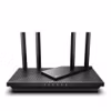 TP-link Archer AX55 Trådlös router AX3000