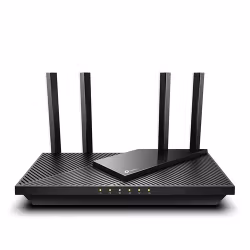 TP-link Archer AX55 Trådlös router AX3000