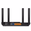TP-link Archer AX55 Trådlös router AX3000