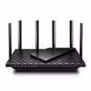 TP-Link Archer AX73 Trådlös Router