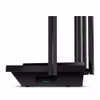 TP-Link Archer AX73 Trådlös Router