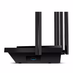 TP-Link Archer AX73 wireless router
