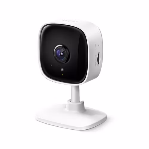 TP-Link Tapo C100 Övervakningskamera
