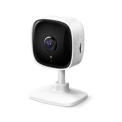 TP-Link Tapo C100 Övervakningskamera
