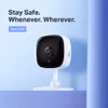TP-Link Tapo C100 Övervakningskamera