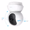 TP-Link Tapo C200 Övervakningskamera