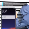 TP-Link Tapo C200 Övervakningskamera