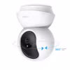TP-Link Tapo C210 Övervakningskamera panorering/lutning – Färg Dag & Natt