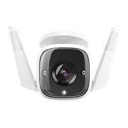 TP-Link Tapo C310 Övervakningskamera