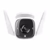 TP-Link Tapo C310 Övervakningskamera