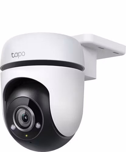TP-Link Tapo C500 Nätverksövervakningskamera