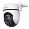 TP-Link Tapo C520WS Nätverksövervakningskamera