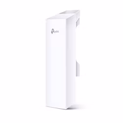 TP-Link CPE210