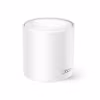 TP-Link Deco X10 V1 AX1500 Wi-Fi 6 Mesh-system 1-pack